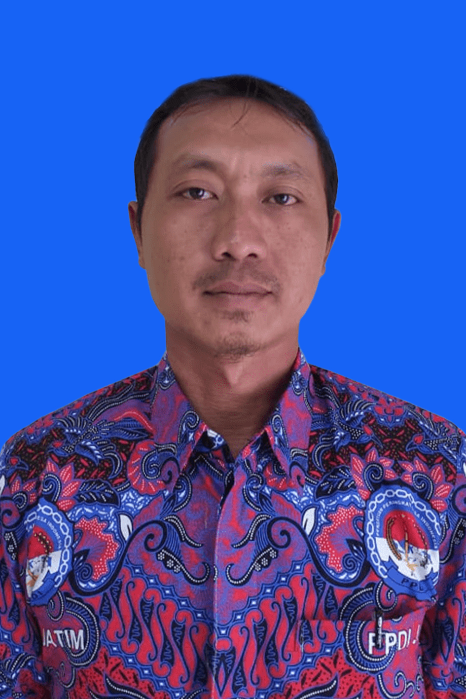 Febry Noer Prismawan